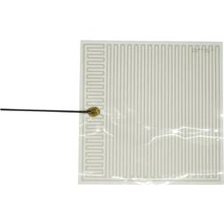 Thermo Tech Thermo TECH Polyester Varmefolie 230 V 350 W. [Levering: 4-5 dage]